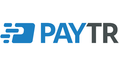 PayTR