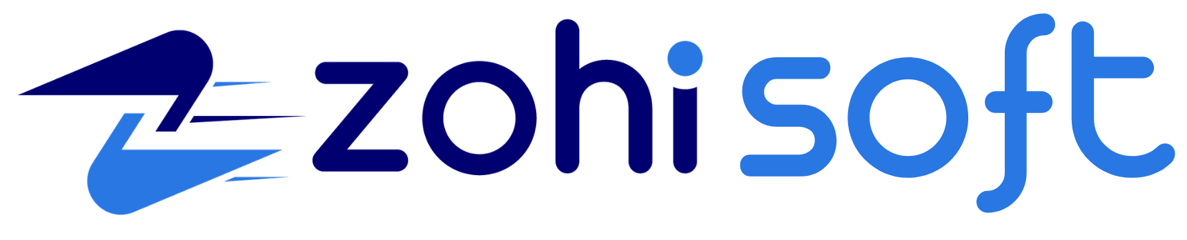 Zohisoft