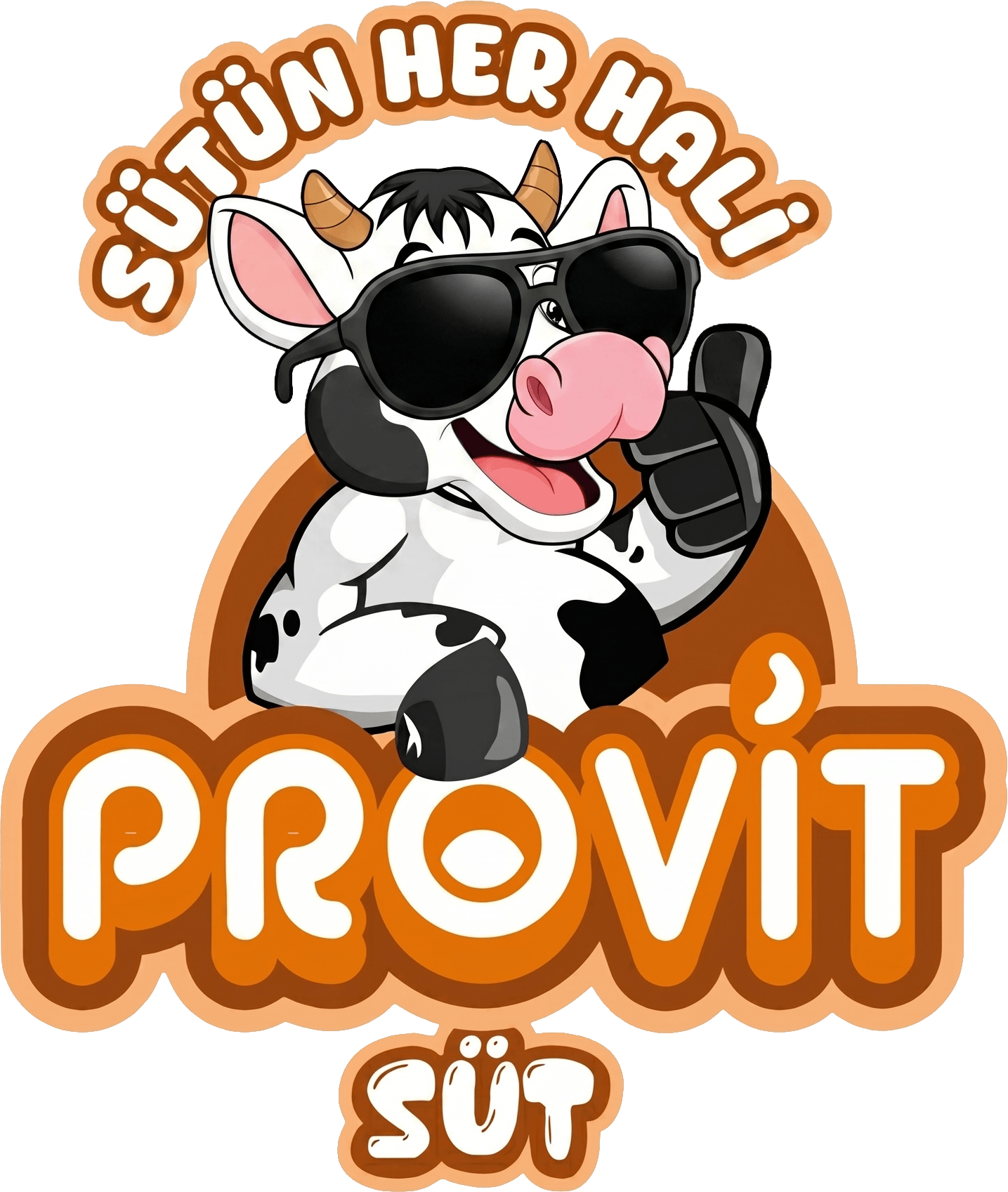 Provit