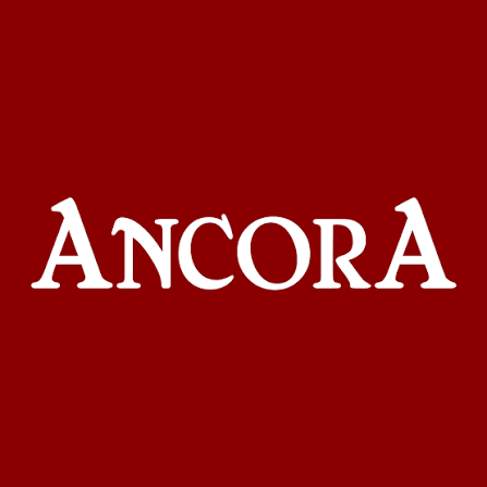 Ancora