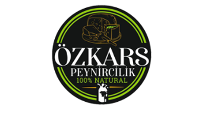 Öz Kars