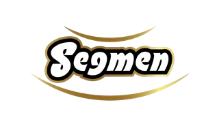 Seğmen