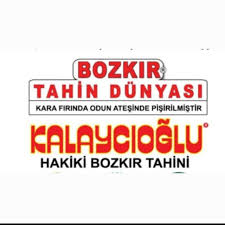 Kalaycıoğlu