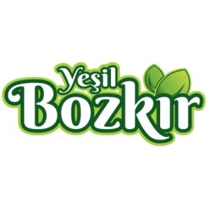 Yeşil Bozkır