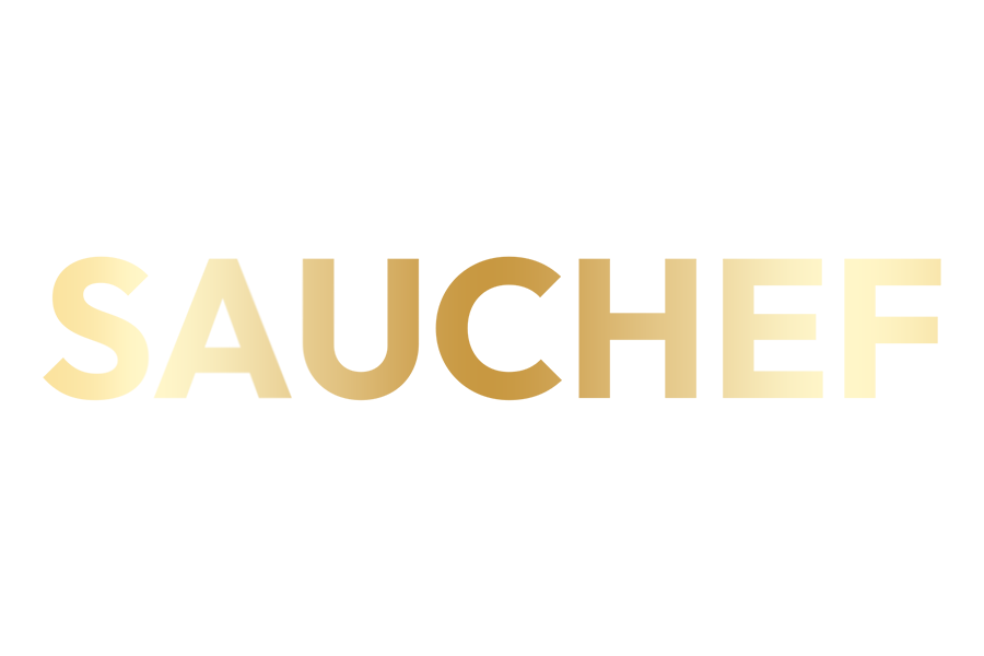 Sauchef