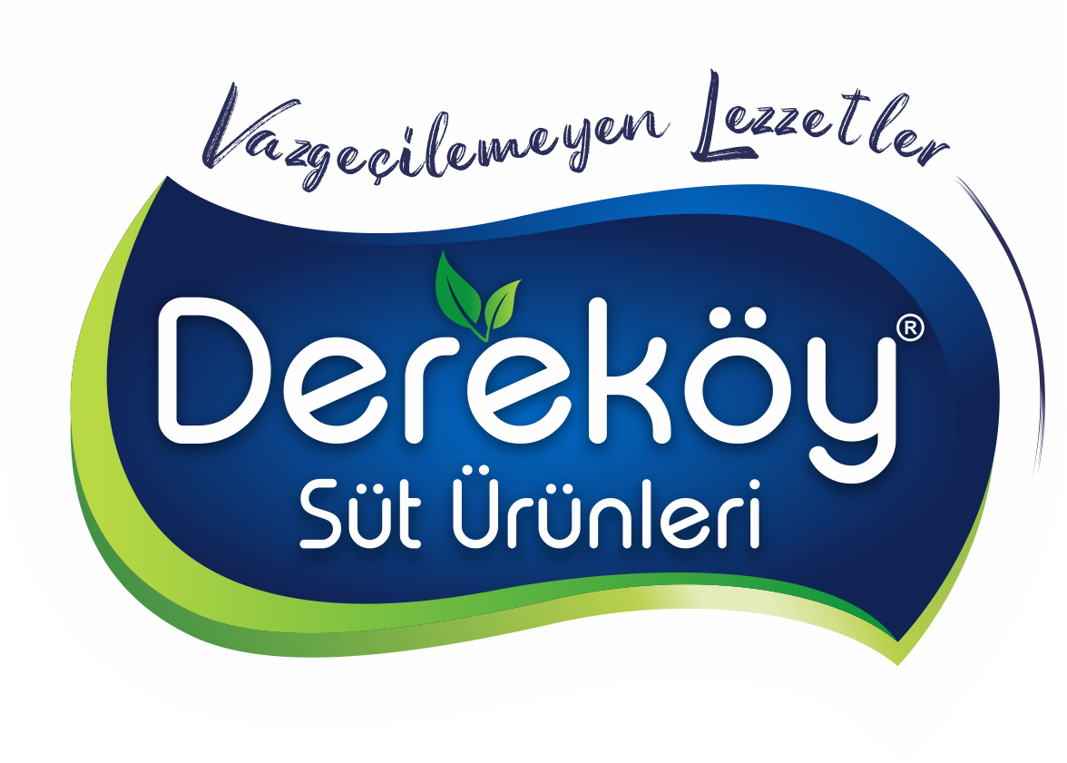 Dereköy