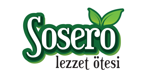 Sosero