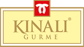 Kınalı Gurme