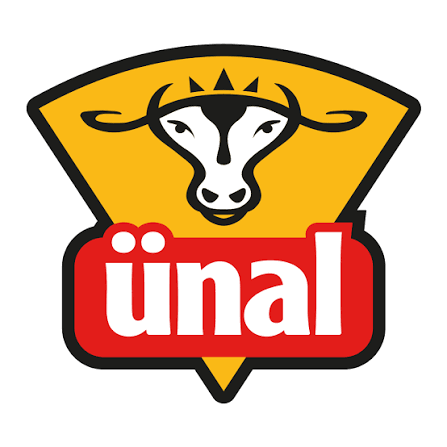 Ünal