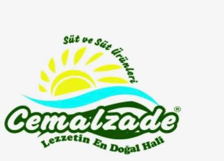 Cemalzade