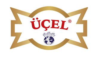 Üçel