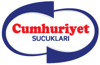 Cumhuriyet Sucukları