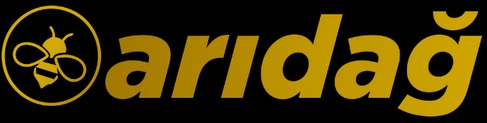 Arıdağ
